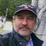 manuel escoto - @manuelo1955 - Instagram