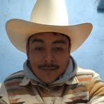 Manuel Escoto - @escotoporrashectormanuel - Instagram
