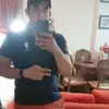 Manuel Escoto - @manuel.escoto1 - TikTok