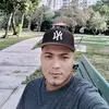 Manuel Escoto - @manuelescoto21 - TikTok