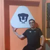 Manuel escoto - @manuelespala - TikTok