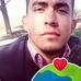 Manuel Escoto - Facebook