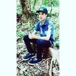 Manuel Escoto - @walterescoto70 - Instagram