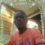 Manuel Escoto - @wwcliente00 - Instagram