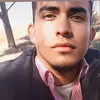 Manuel Escoto - @manuel.escoto0 - TikTok