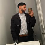 Manuel Escoto - @manuel.escoto.23 - Instagram