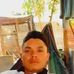Manuel Escoto - Facebook