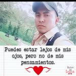 Manuel Escoto - @manuel.escoto.1865 - Instagram