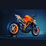 Manuel Escoto - @escoto5128 - Instagram