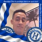 Manuel Escoto - @manuel.escoto.902 - Instagram