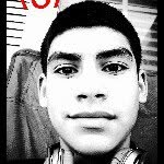 Manuel Escoto - @manuel_dubstep12 - Instagram