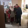 Manuel Escoto - @manuel.escoto54 - TikTok