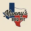 Manuel Escoto - @mannys.bbq.pit - TikTok