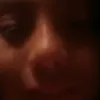 Manuel Escoto - @manuelescoto - TikTok