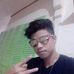 Manuel Escoton - Facebook