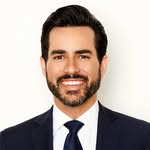 Manuel José Matos Escoto - @mljose - Instagram