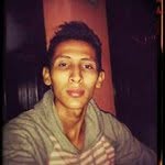 Manuel Luis Escoto - @manuel.escoto - Instagram