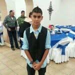 manuel - @manuel_escoto - Instagram