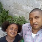 Victor Manuel Escoto Feliz - @escotofeliz - Instagram