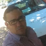 Victor Manuel Escoto Huerta - @escotohuerta - Instagram