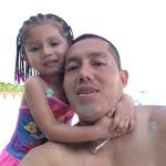 Victor Manuel Escoto Noble - @momo_dienton - Instagram