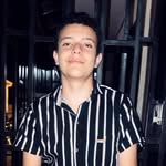 𝕸𝖆𝖓𝖚𝖊𝖑 𝕰𝖘𝖕𝖎𝖙𝖎𝖆 ✞ - @_manuel_espitia_ - Instagram