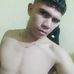 Angel Manuel Espitia Avila - Facebook