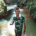 Cesar Manuel Espitia Gutierres - Facebook