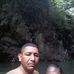 Duver Manuel Espitia Morelo - Facebook