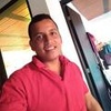 Espitia Manuel$ - @espitiamanuel - TikTok