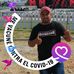 Jader Manuel Espitia Diaz - Facebook
