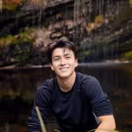 Juan Manuel Espitia Ramirez - @espitia854 - Instagram