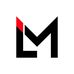 Leyton Manuel Espitia Diaz - Facebook
