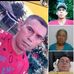 Manuel Espitia - Facebook