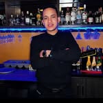 Manuel Espitia - @manuelespit0710 - Instagram