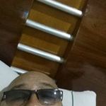 Manuel Espitia - @manuel.espitia.566 - Instagram