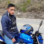 Manuel Espitia - @manu31738 - Instagram