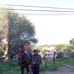 Manuel Espitia - Facebook