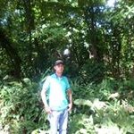 Manuel Espitia - @manuel.espitia.franco - Instagram