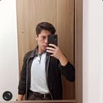 Manuel Espitia - @mani_mehrts - Instagram