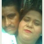 Manuel Espitia - @manuel.espitia.9279 - Instagram