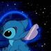 Manuel Espitia - Facebook