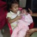 Manuel Espitia - Facebook
