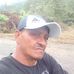 Manuel Espitia - Facebook