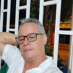 Manuel Espitia - @smanfer1966 - Instagram