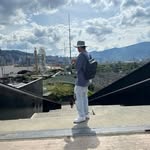 Manuel Espitia - @manuel_spitia01 - Instagram
