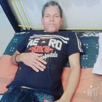 Manuel Espitia - @manuel.espitia.31337 - Instagram