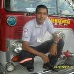 Manuel Espitia - @jomaeslo7 - Instagram