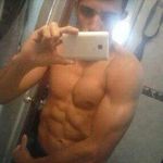 Manuel Espitia - @manuel.espitia.33 - Instagram
