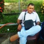 Manuel Espitia - @manuelespitia70 - Instagram